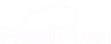 FinalPixel